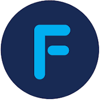 FactSet Logo